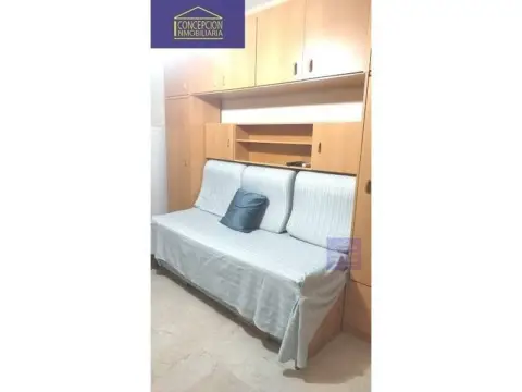 Piso en Córdoba Capital