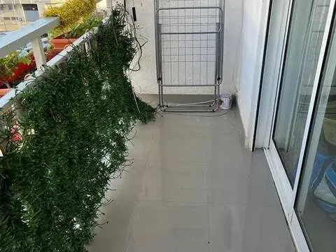 Piso en calle Proa