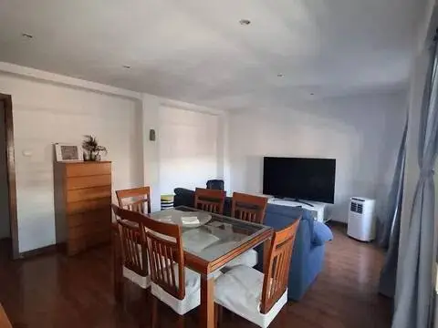 Piso en Campanar