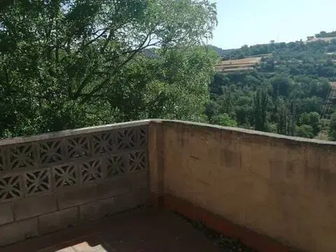 Casa adosada en Anya