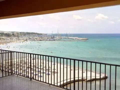 Piso en Palma de Mallorca