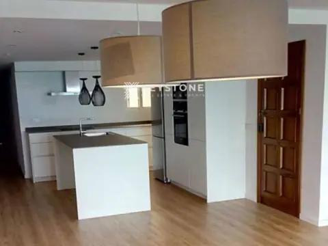 Piso en Palma de Mallorca