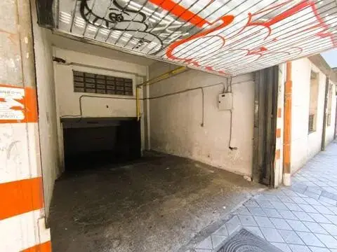 Piso en Centro