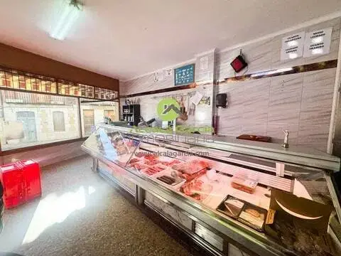 Local comercial en Langa de Duero