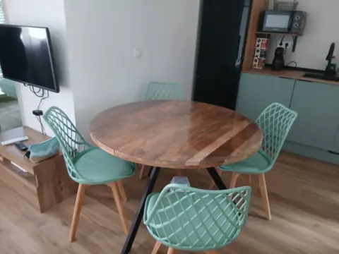 Piso en Benipeixcar-Raval