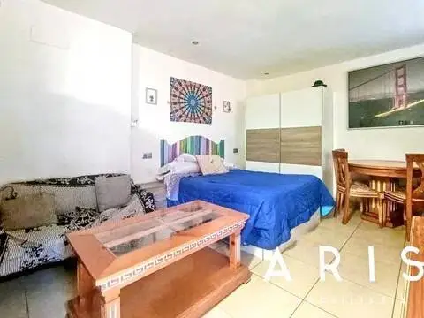 Piso en Nueva Málaga-Miraflores