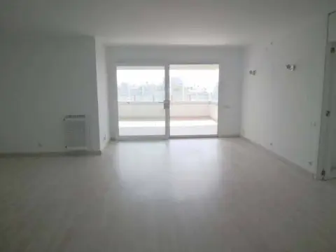 Piso en Es Portixol-Es Molinar