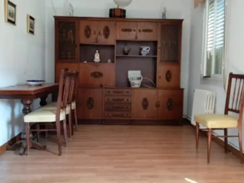 Casa pareada en Lagoas