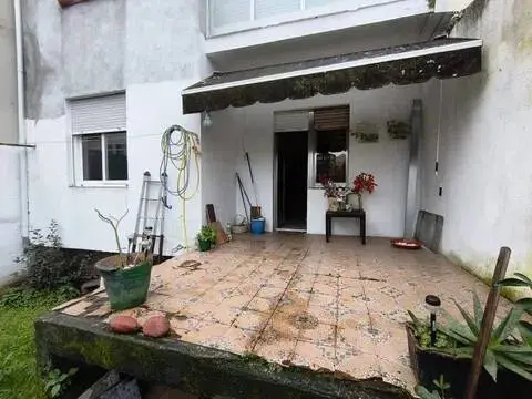 Piso en Posío
