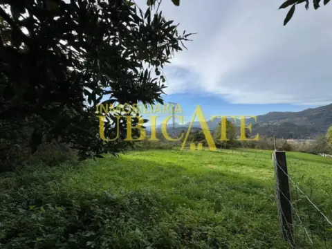 Casa adosada en Cerbiago