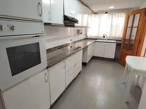 Piso en Paiporta