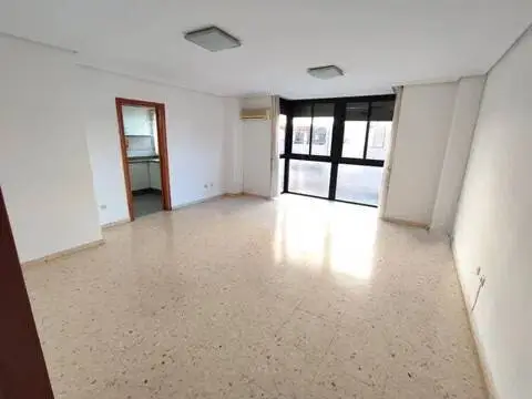 Piso en Paiporta