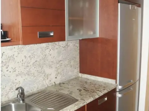 Piso en Urbanización de Lomas Marbella, 23