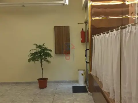 Piso en calle de Gonzalo Berceo, 17