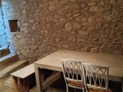 Casa en calle Toral Merayo 865