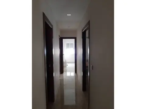 Piso en Zalamea de La Serena