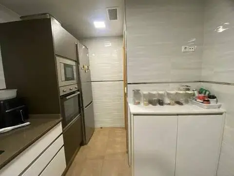 Casa en Molina de Segura