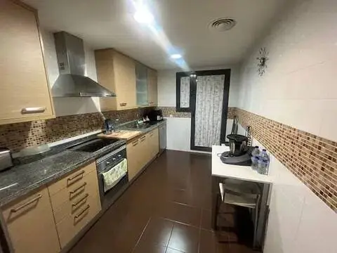 Piso en Almassora