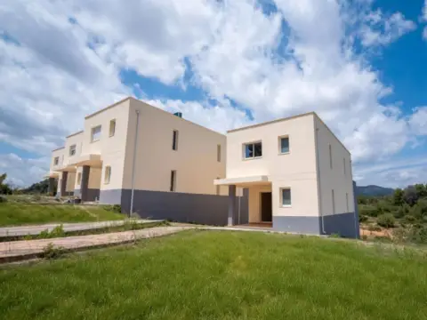Departamento en venta con baja de precio en Chiva