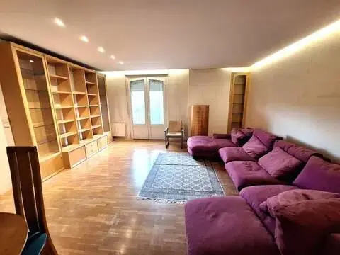 Piso en Lovaina