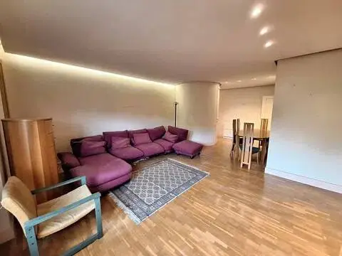 Piso en Lovaina