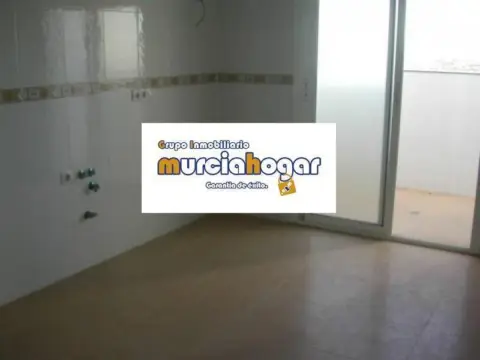 Piso en Torreagüera