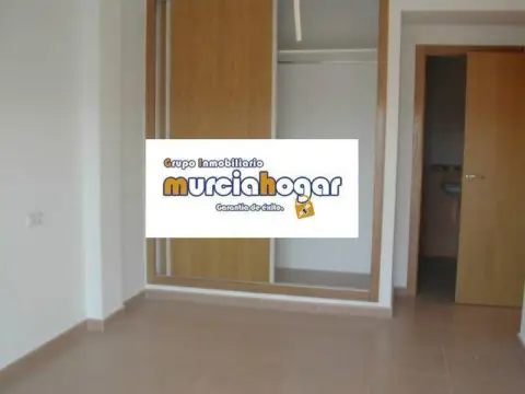 Piso en Torreagüera