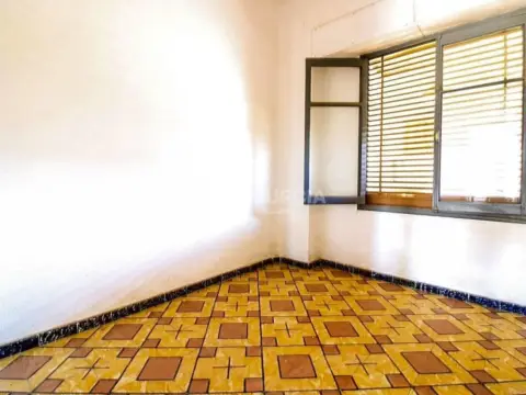 Chalet en Torre de los Moros