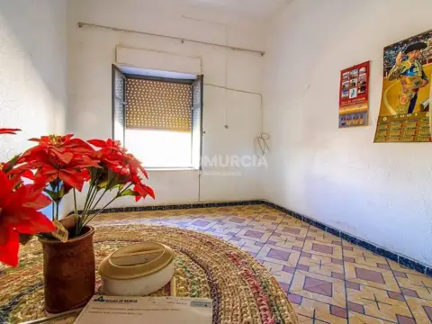 Chalet en Torre de los Moros