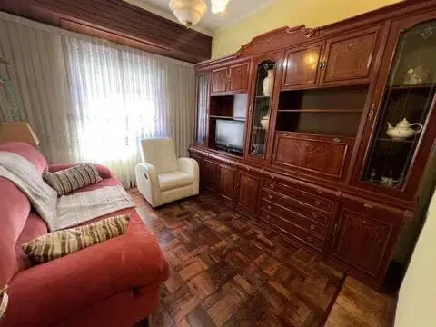 Piso en Errekaldeberri