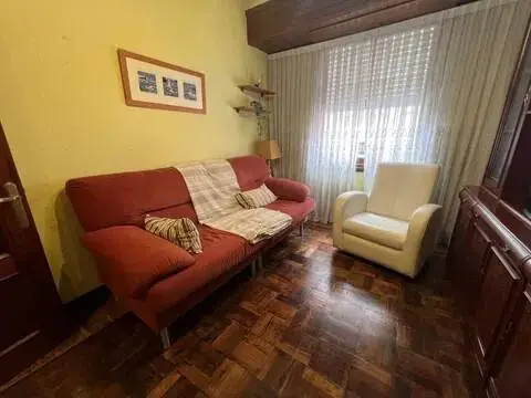 Piso en Errekaldeberri