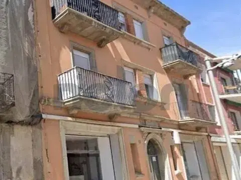 Piso en Almacelles