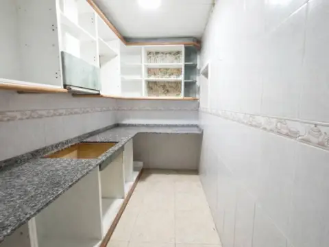 Casa en Poble Nou-Zona Olímpica