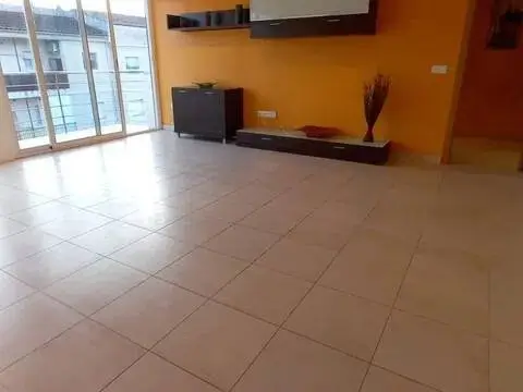 Piso en Cornudella del Penedès
