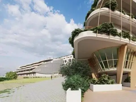 Piso en calle de Andrómeda