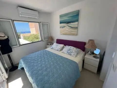 Casa adosada en Andratx