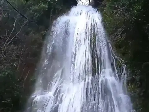 Casa rústica en Corvera de Toranzo