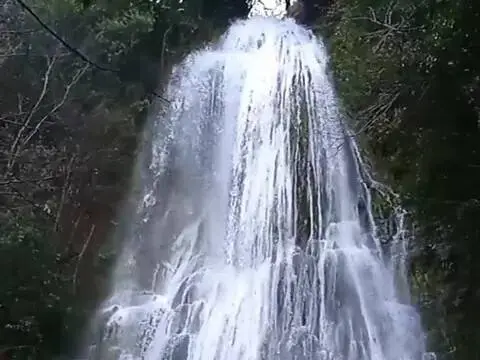 Casa rústica en Corvera de Toranzo
