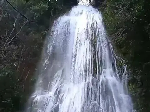 Casa rústica en San Vicente de Toranzo