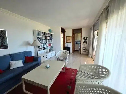 Piso en San Agustín-Bahía Feliz-Castillo del Romeral