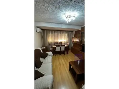 Piso en Fuensanta-Arcángel-Cañero