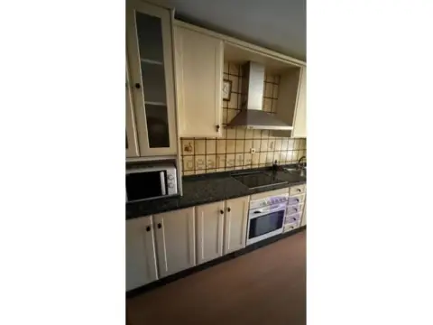 Piso en Fuensanta-Arcángel-Cañero