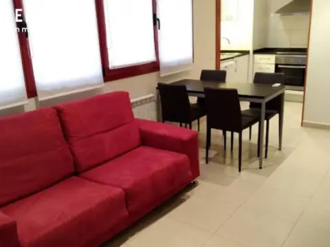 Piso en Centre Històric