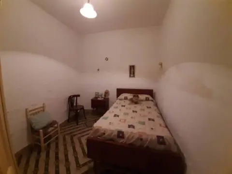 Casa en Zalamea de La Serena