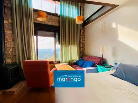 Chalet en Benafigos