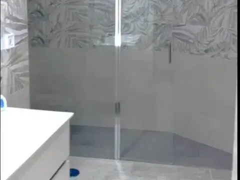 Piso en Cabezo de Torres