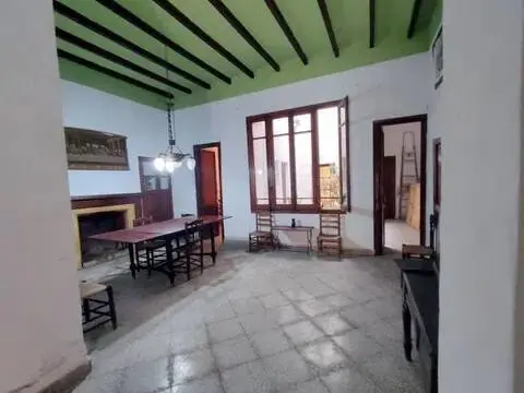 Casa adosada en Centro