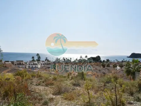 Terreno en El Alamillo