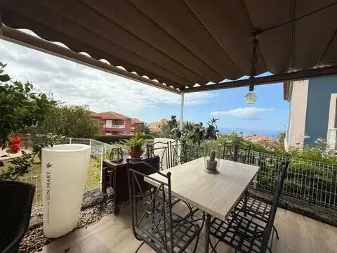 Casa en calle La Quinta No Number