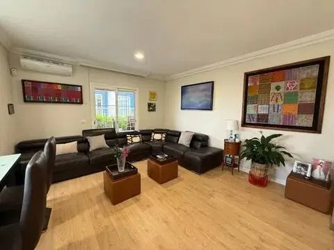 Casa en calle La Quinta No Number